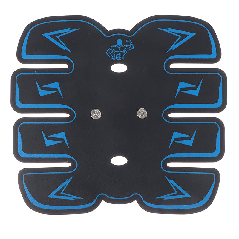 Electro muscle simulator