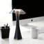 Lampe de Chevet Tactile LED Champignon Sans Fil