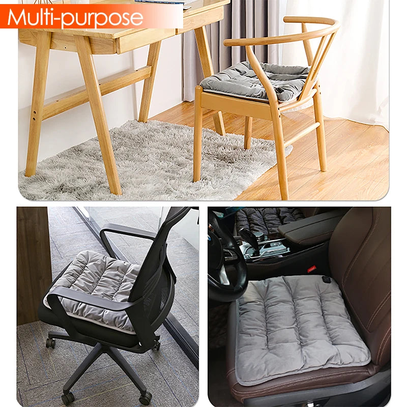 Electric Heating Pad – Ultimate Comfort