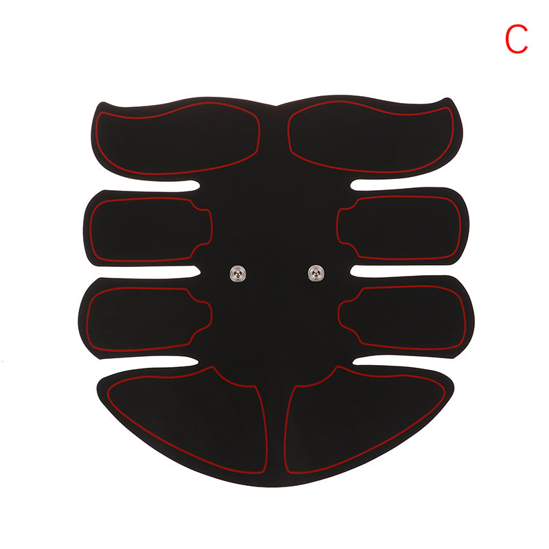 Electro muscle simulator