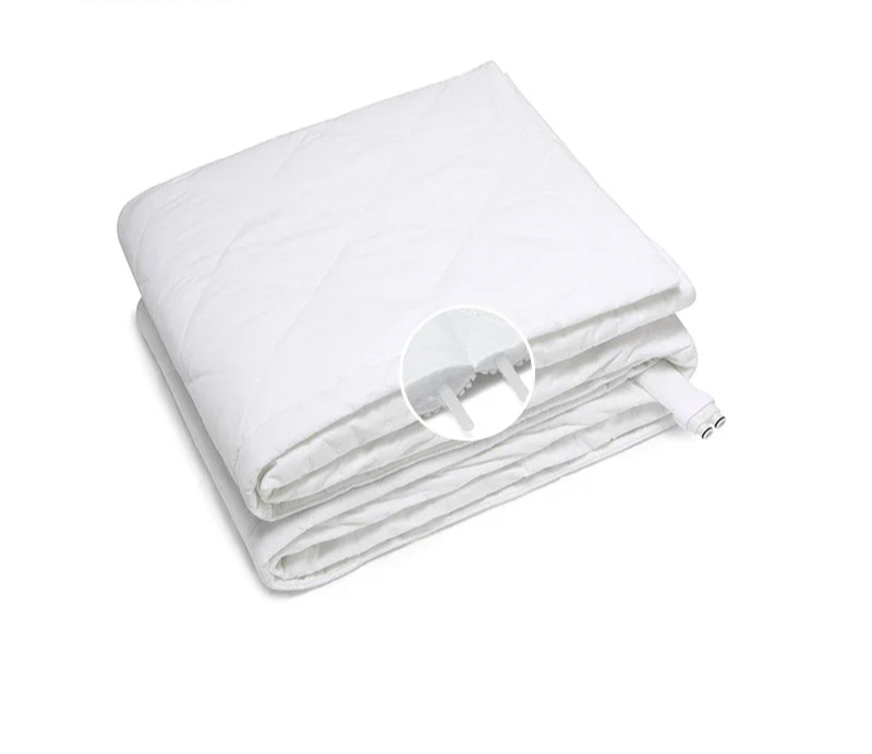 Matelas de Refroidissement Prestige – L’Expérience du Sommeil Absolu