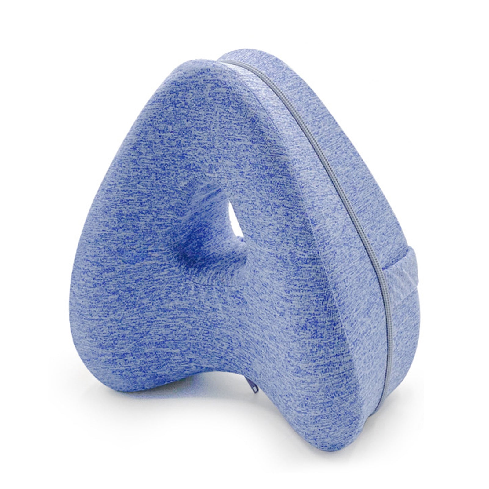 Oreiller d'Alignement de la Colonne Vertébrale