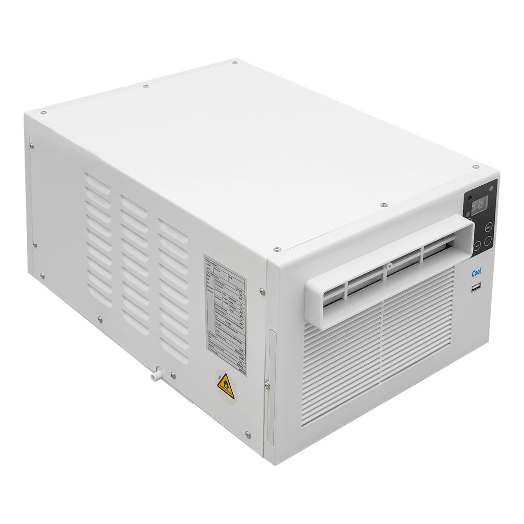 Mini Climatiseur Portatif 280W