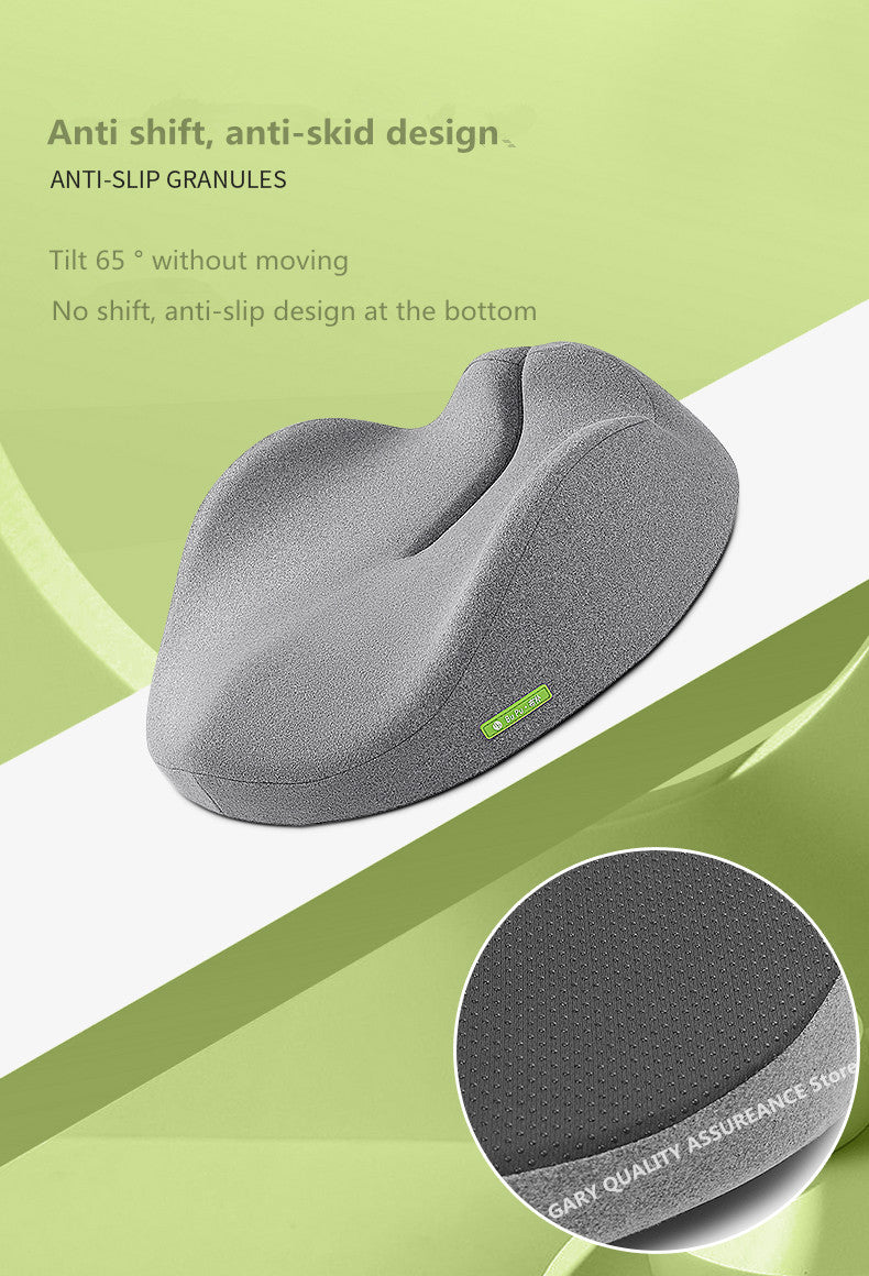 Memory Foam Chair Cushion
