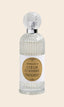 Home fragrance - Marquise - 75 ml - Mathilde M.