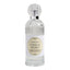 Home fragrance - Marquise - 75 ml - Mathilde M.