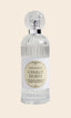 Home fragrance - Marquise - 75 ml - Mathilde M.