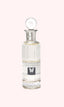 “Voltige” Home Fragrance Spray by Mathilde M 75ml. - Awaken your Senses in Spring