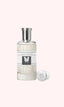 Voltige Linen Perfume 75 ml by Mathilde M. - A Light and Floral Breeze for Your Laundry