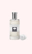 Belle envolée linen perfume - 75 ml - Mathilde M.