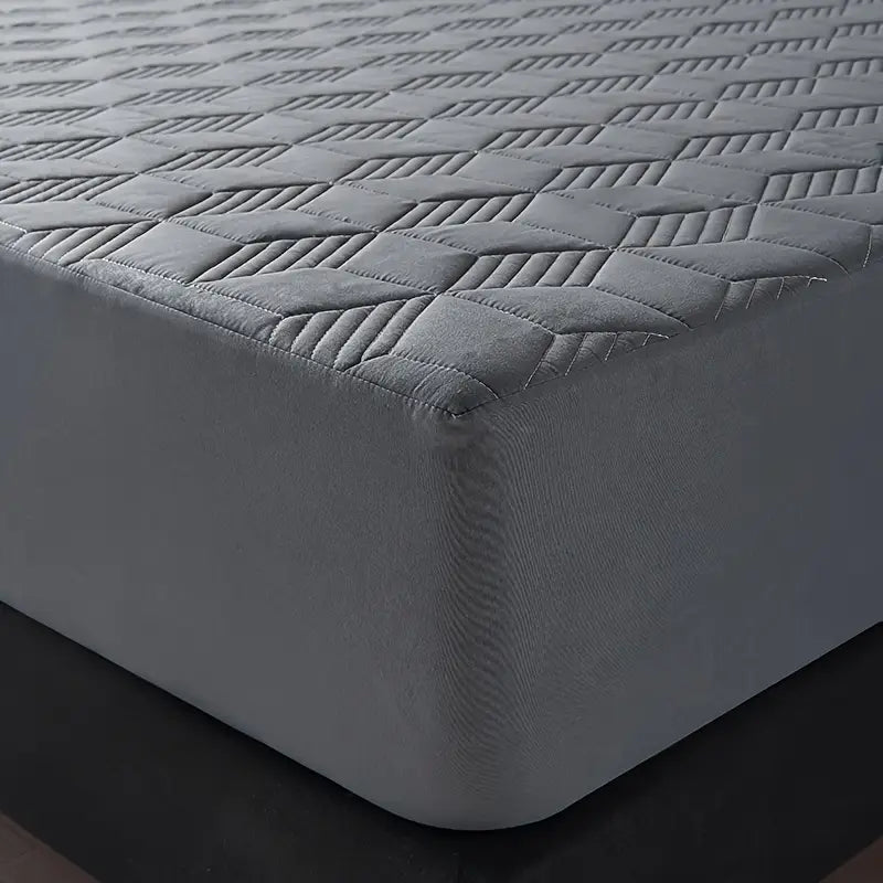 Protège-Matelas Imperméable et Respirant