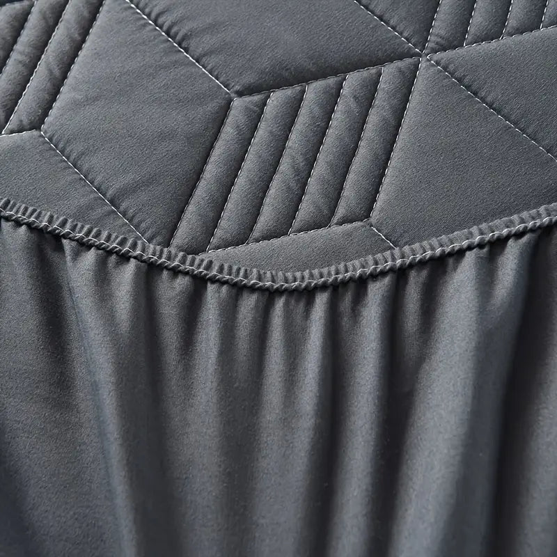 Protège-Matelas Imperméable et Respirant