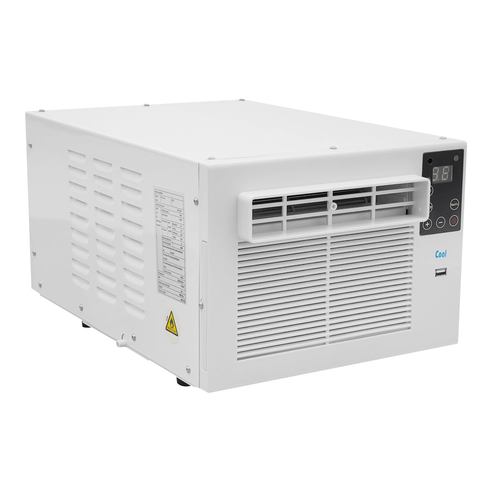 Mini Climatiseur Portatif 280W