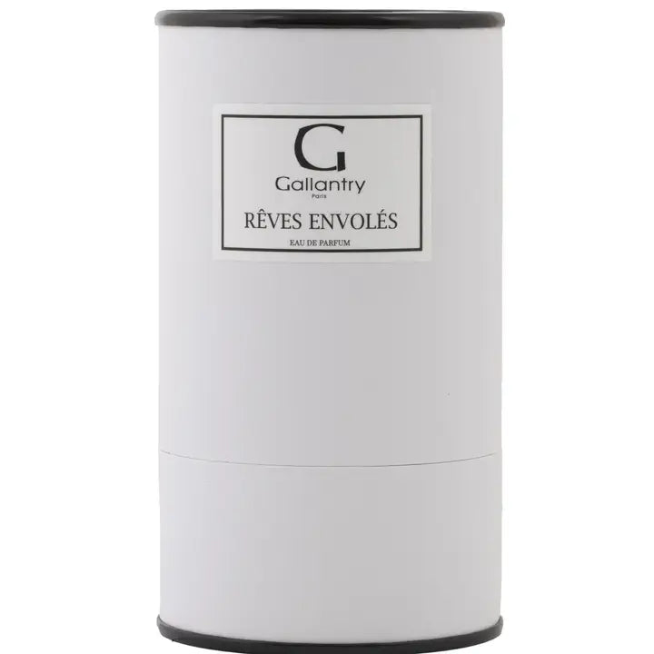 PARFUM - Rêves Envolés