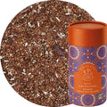Rooibos Fève Gourmande Bio