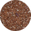 Rooibos Fève Gourmande Bio