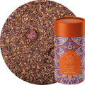 Rooibos Plaisir Carmin Bio