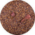 Rooibos Plaisir Carmin Bio