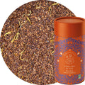 Rooibos Vergers d'Été Bio