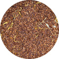 Rooibos Vergers d'Été Bio