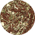 Rooibos Voyage Acidulé Bio