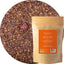 Rooibos Plaisir Carmin Bio - Une Explosion Gourmande de Fruits Rouges