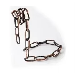 Sculpture Suspendue – Porte-Bouteille Serpentine en Corde