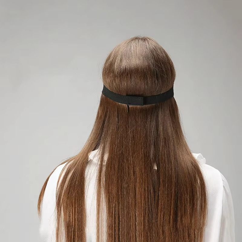 Masque de Sommeil 3D – Léger, Doux & 100% Occultant