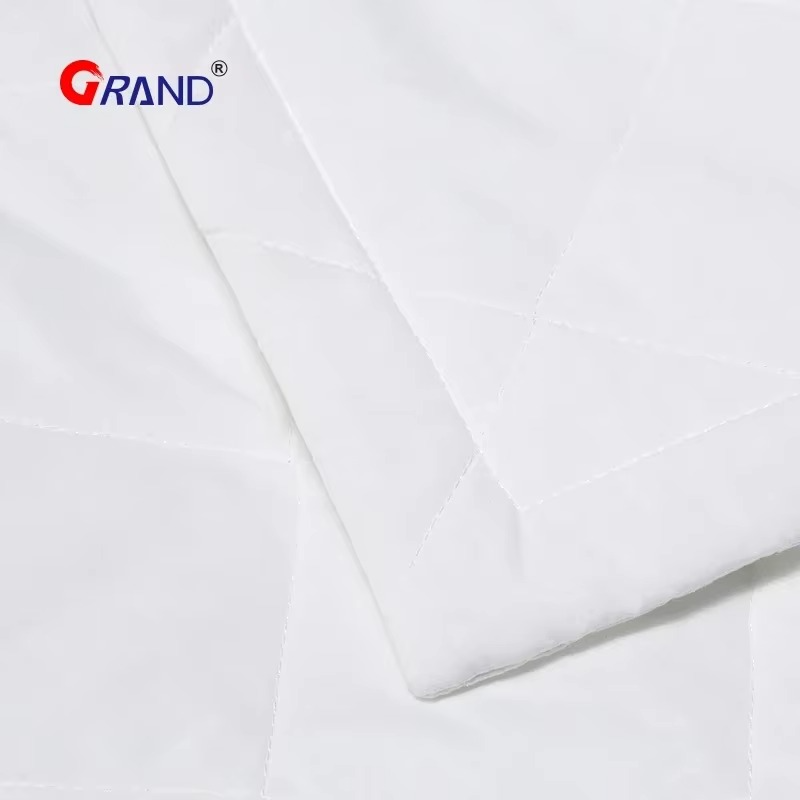 Matelas de Refroidissement Intelligent avec Contrôle de Température