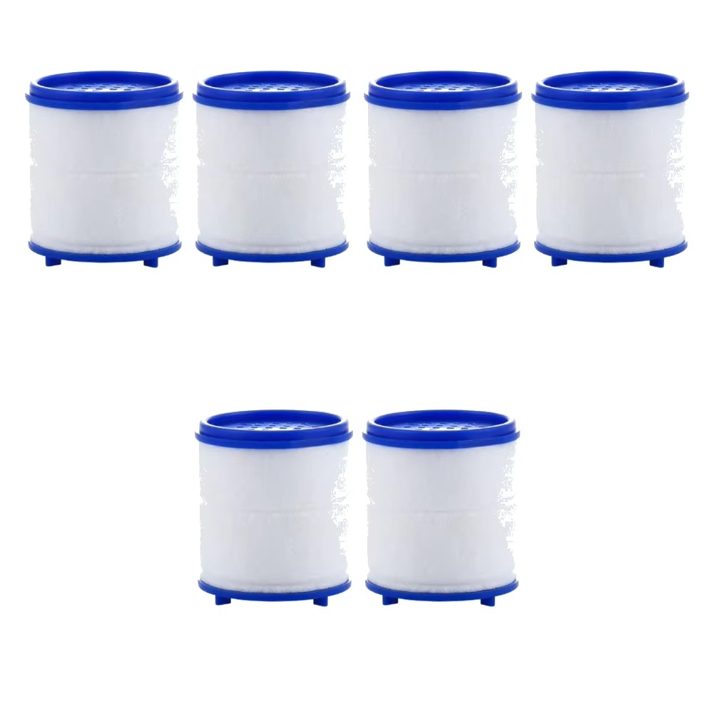 Purificateur d'Eau pour Robinet – Filtration Avancée & Économie d'Eau