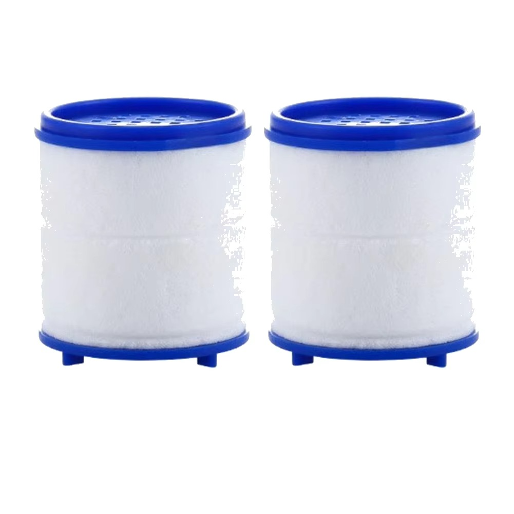 Purificateur d'Eau pour Robinet – Filtration Avancée & Économie d'Eau