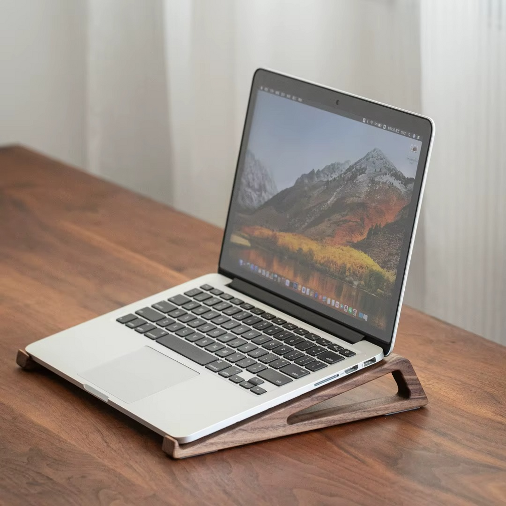 Support pour Ordinateur Portable
