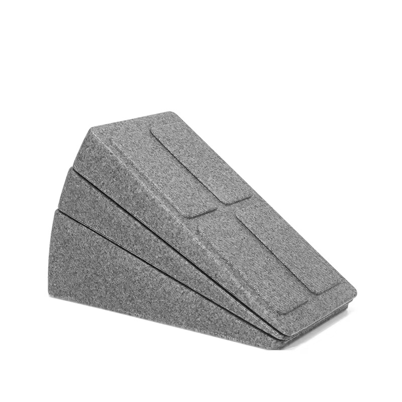 Ensemble Briques de Yoga Squat