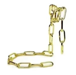 Sculpture Suspendue – Porte-Bouteille Serpentine en Corde