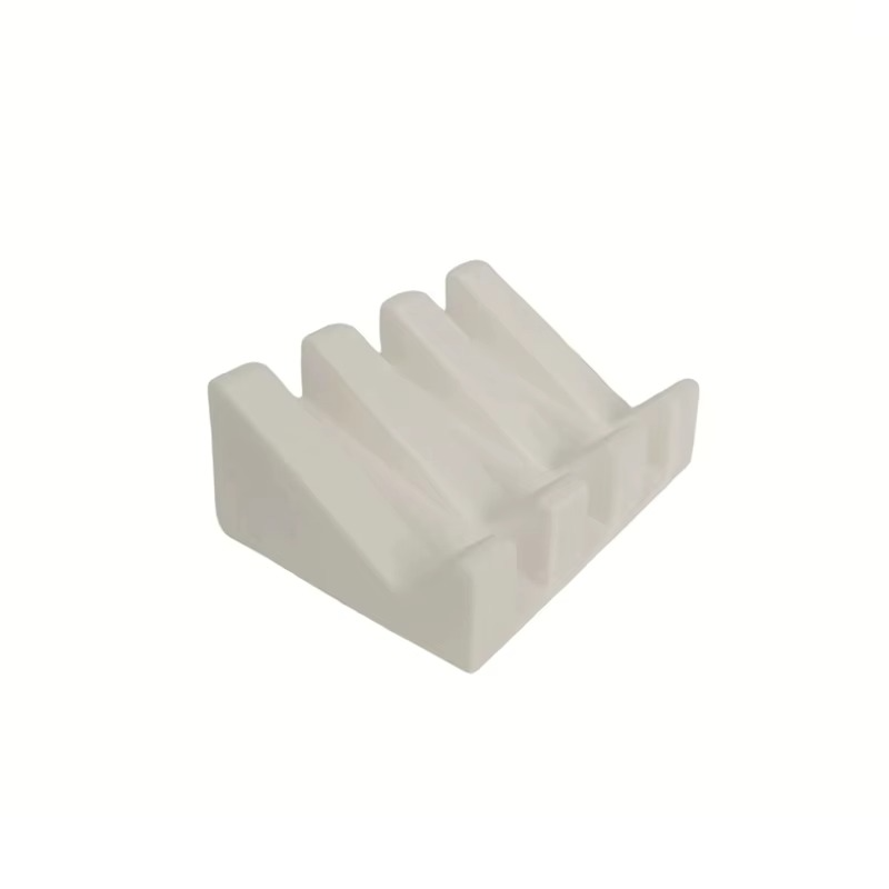 Distributeur de Vaisselle en Silicone – Praticité et Organisation pour Votre Cuisine