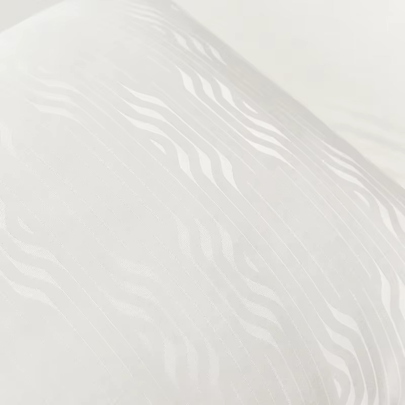 Oreiller de Luxe en Soie de Mûrier – Anti-acariens & Ultra-Doux