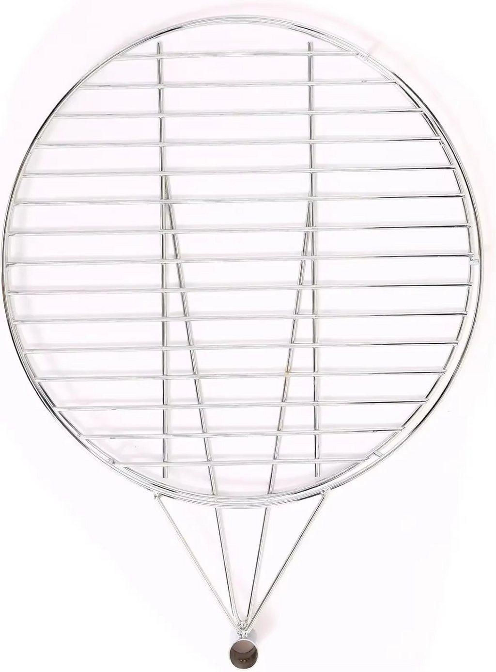 Foyer Multifonctionnel 3 en 1 avec Protection Contre les Étincelles