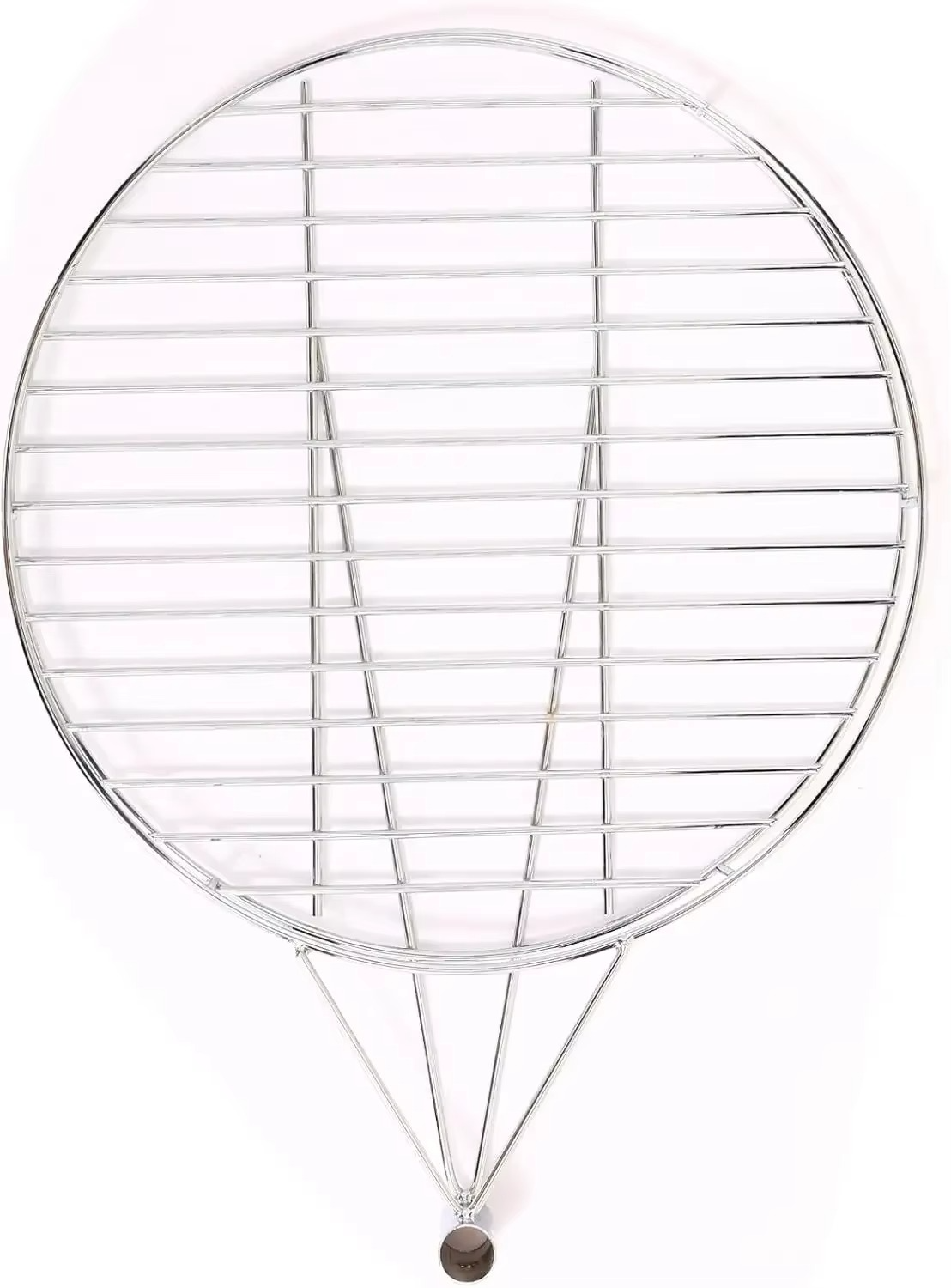 Foyer Multifonctionnel 3 en 1 avec Protection Contre les Étincelles