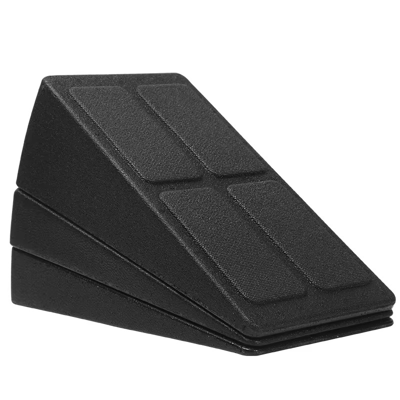 Ensemble Briques de Yoga Squat