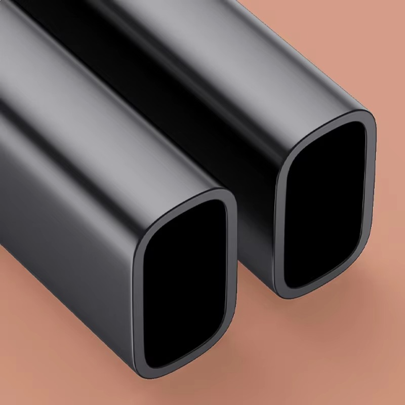 Lit Pliant Inclinable – Le Confort Réinventé Où Que Vous Soyez