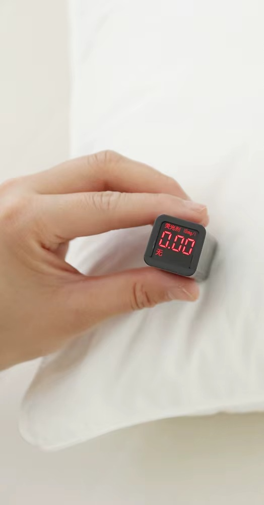 Oreiller Mulberry en Velours et Coton – Confort 5 Étoiles