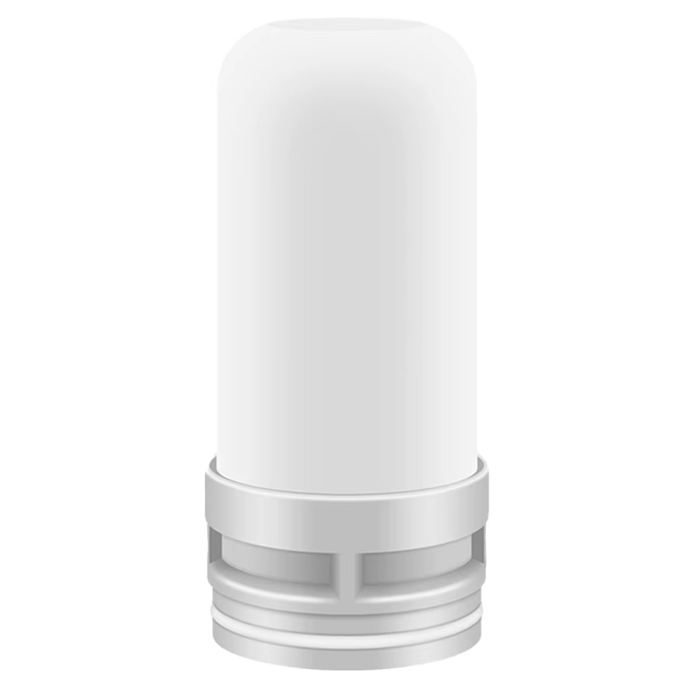 Purificateur d'eau pour robinet – Filtration avancée pour une eau pure et saine