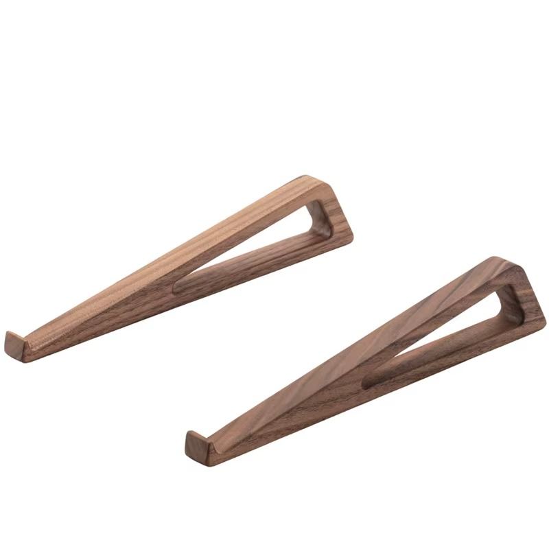 Support pour Ordinateur Portable