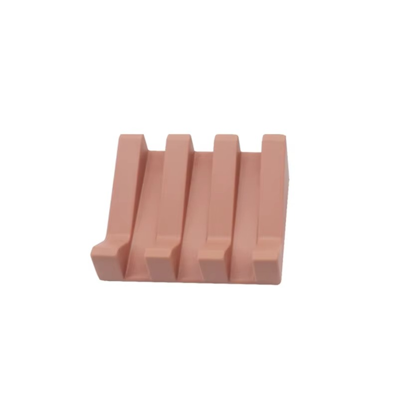 Distributeur de Vaisselle en Silicone – Praticité et Organisation pour Votre Cuisine