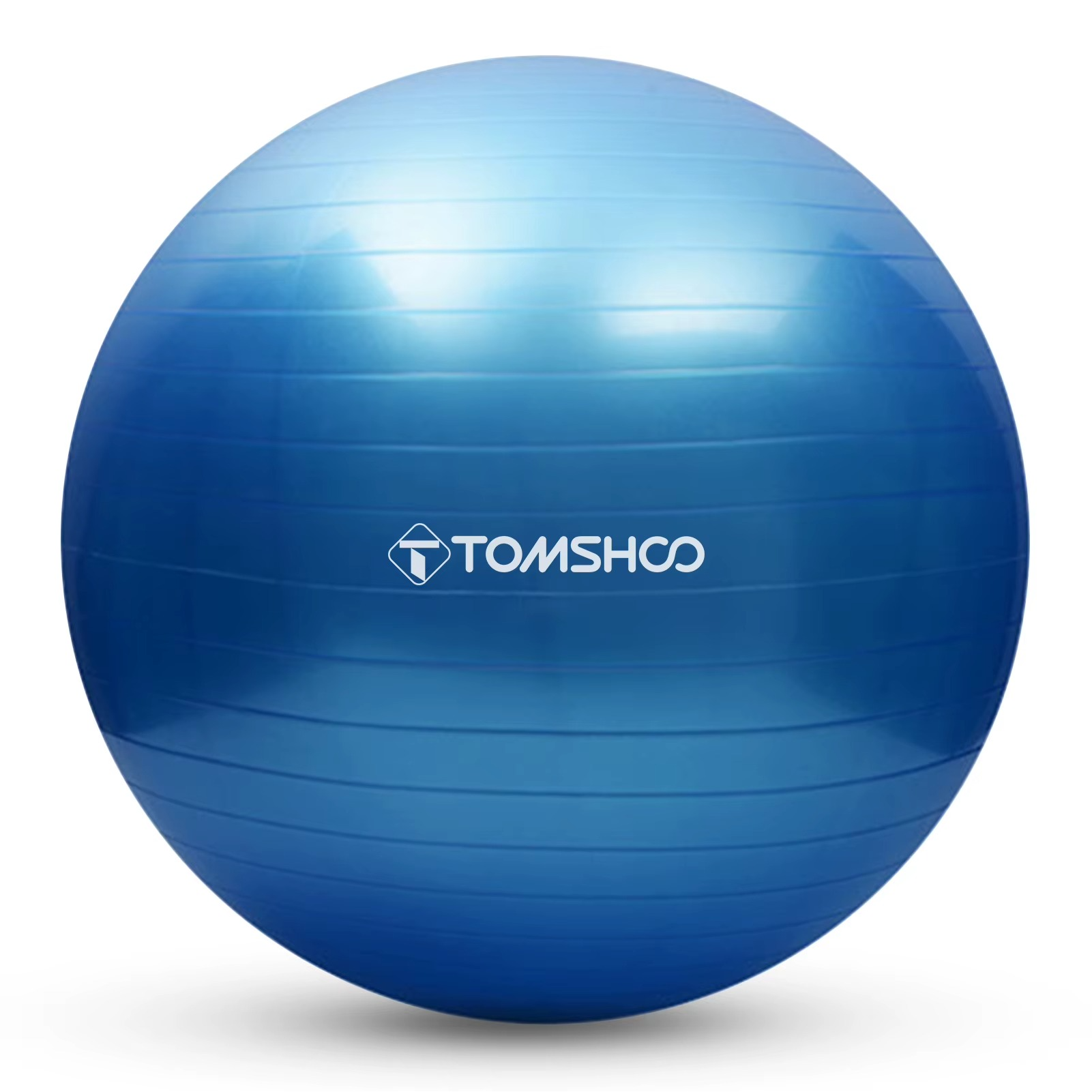 Balle d'Équilibre & Yoga – Accessoire Idéal pour le Fitness et le Pilates