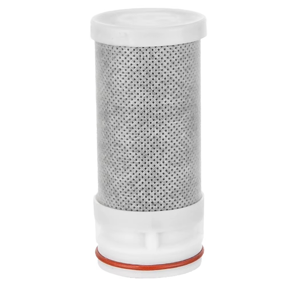 Purificateur d'eau pour robinet – Filtration avancée pour une eau pure et saine