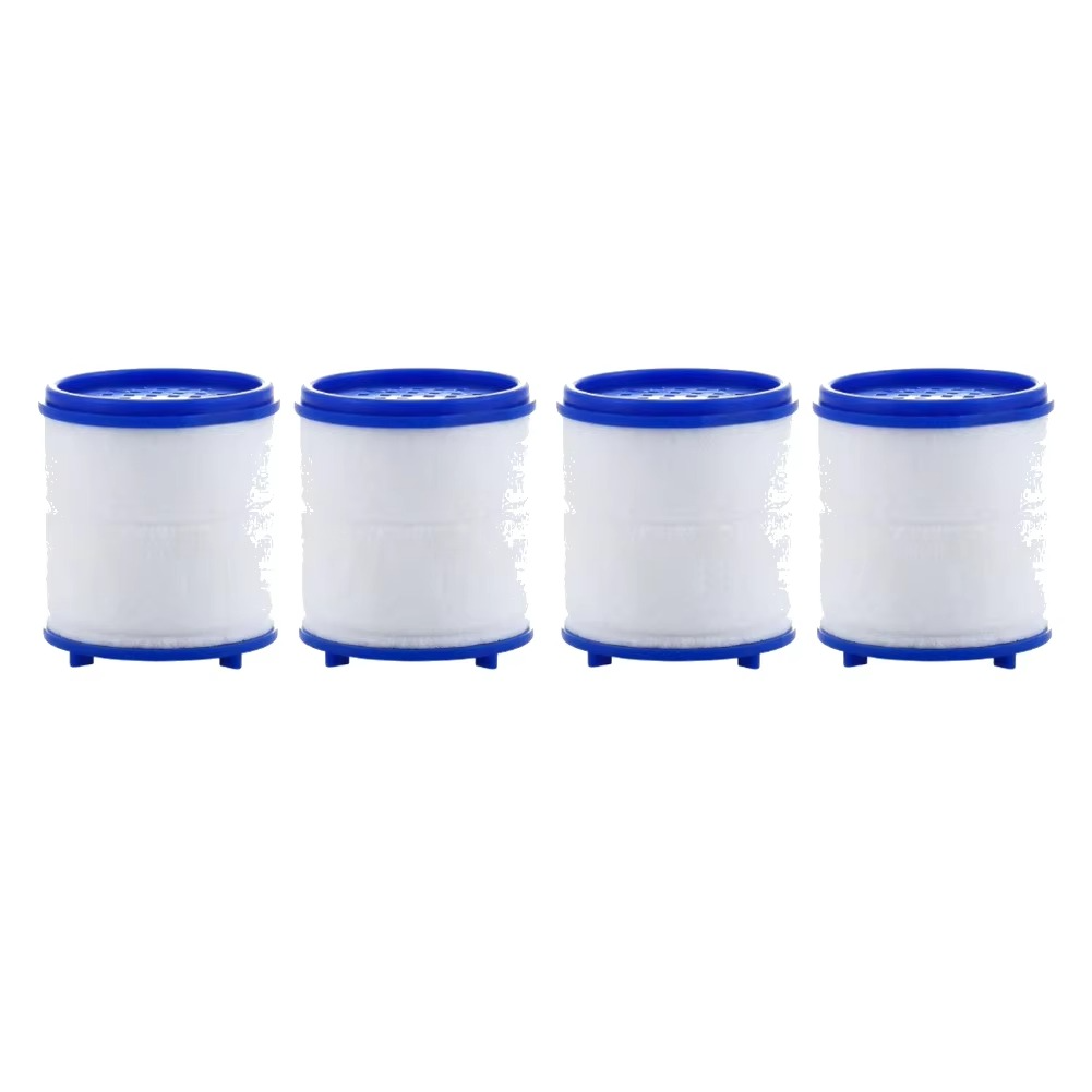 Purificateur d'Eau pour Robinet – Filtration Avancée & Économie d'Eau