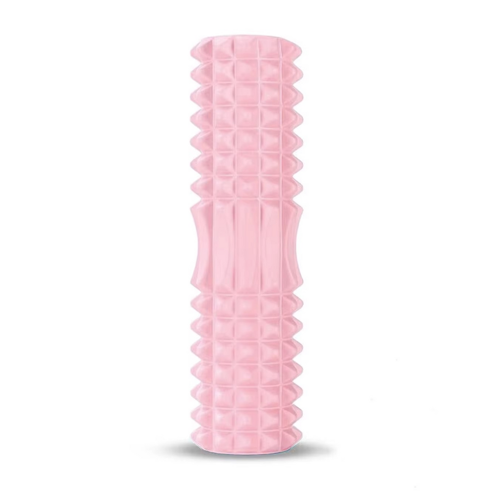 Rouleau de massage musculaire – 33 ou 45 cm