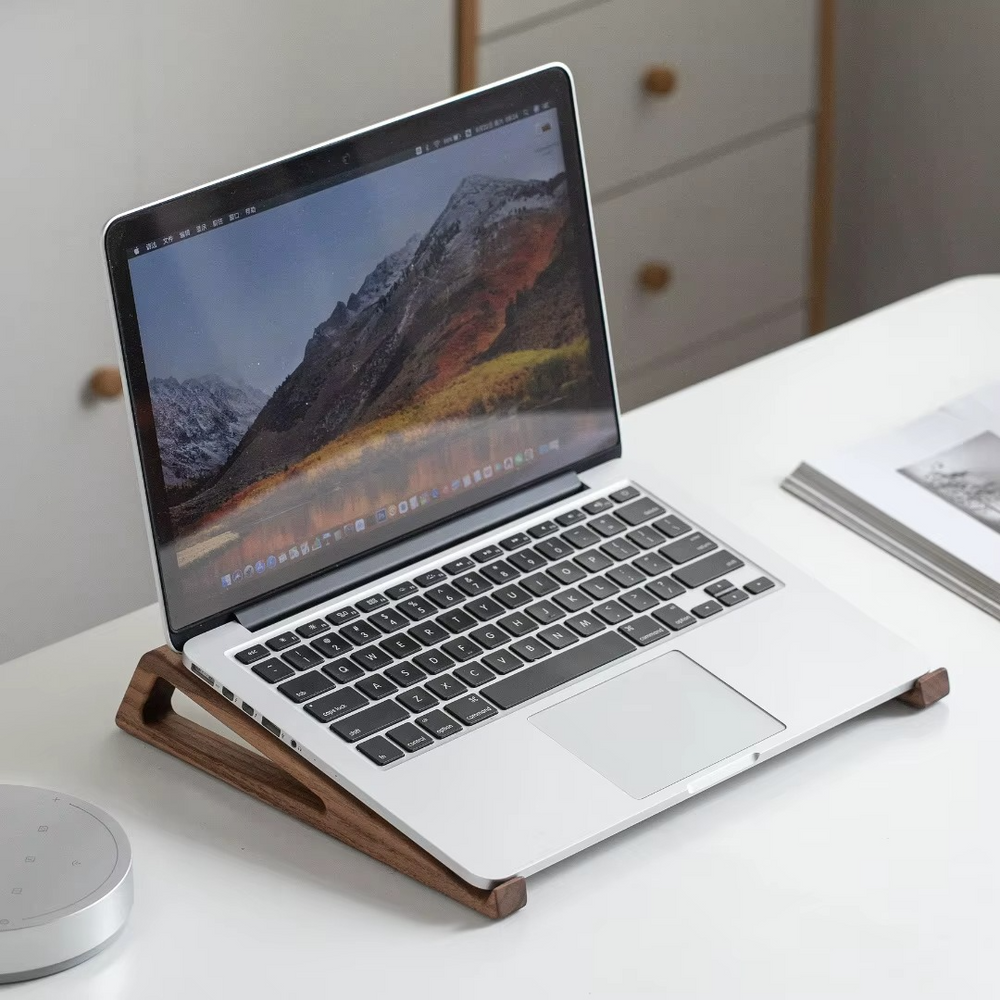 Support pour Ordinateur Portable