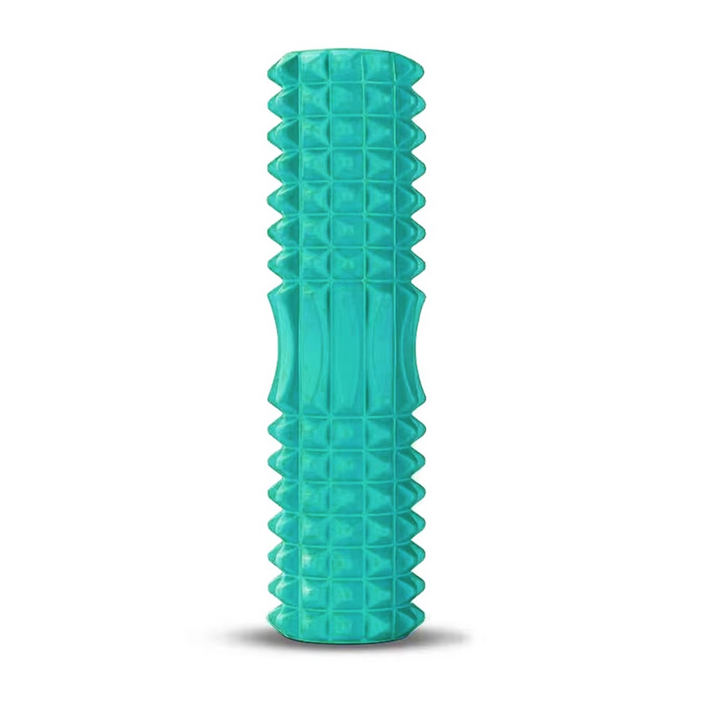 Rouleau de massage musculaire – 33 ou 45 cm